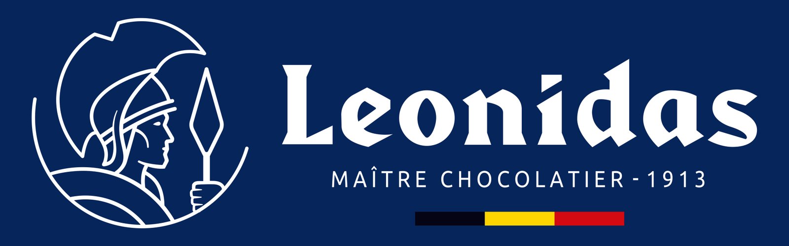 Medibiolab - Leonidas Entreprises 